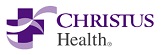 CHRISTUS Health logo.
